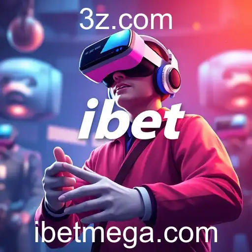 Exploração do Crescente Mercado de Apostas Online