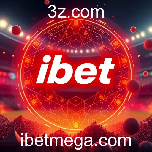 Evolução dos Jogos de Apostas Digitais e seu Impacto em 2025