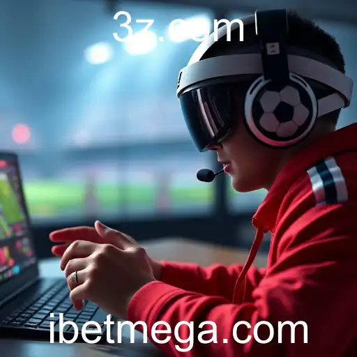 Tendências de Jogos Digitais em Desenvolvimento Rápido