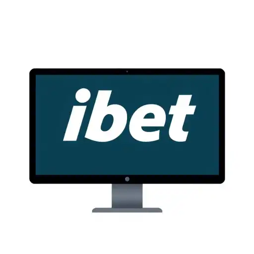 Tendências e Desafios no Mundo das Apostas Online em 2025