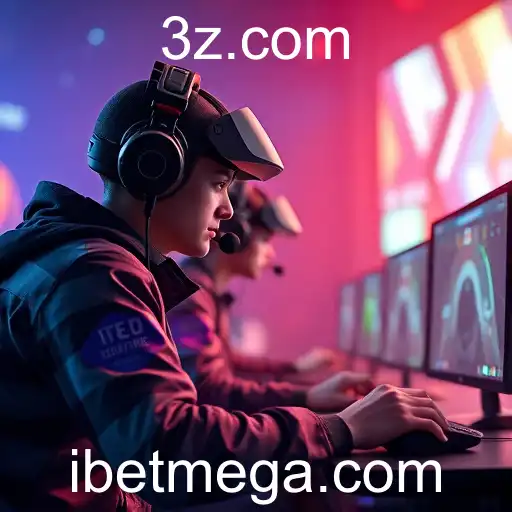 Tendências de Apostas Online em 2025