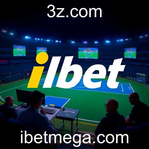 A Evolução do Mercado de iGaming em 2025