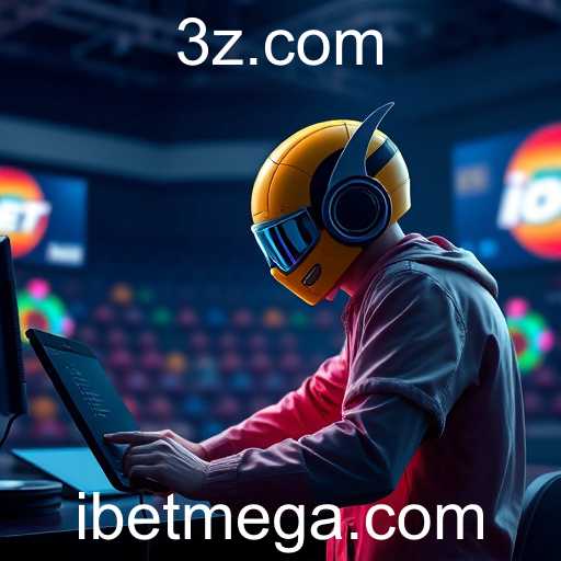 Expansão do Mercado de Jogos Online em 2025