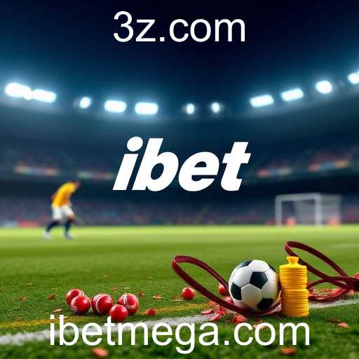 Novas Tendências em Jogos Online no Brasil