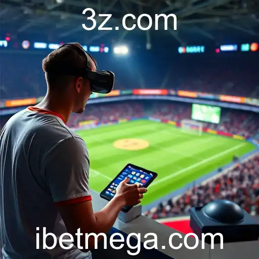 Novo Cenário dos Jogos Online em 2025