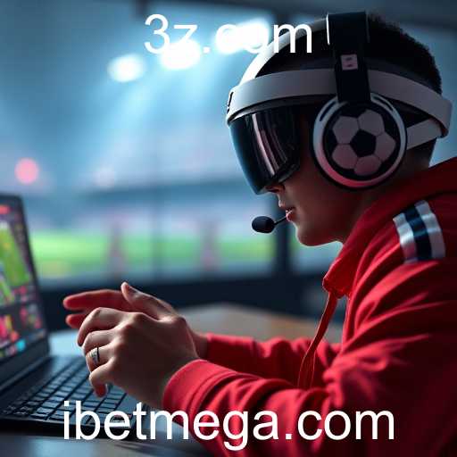 Tendências de Jogos Digitais em Desenvolvimento Rápido