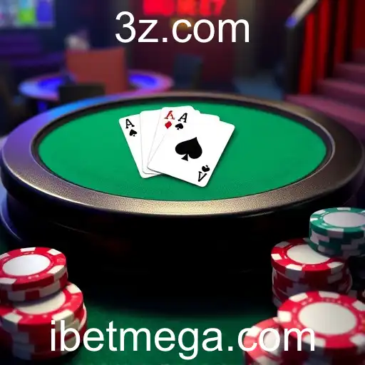 Tendências Emergentes no Mercado de Jogos em 2025