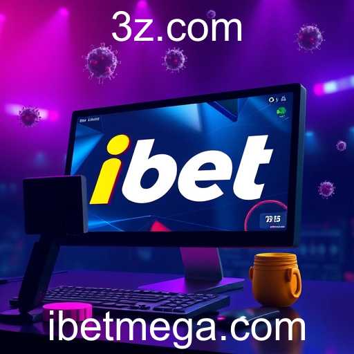 Dinâmicas dos Jogos Online em 2025