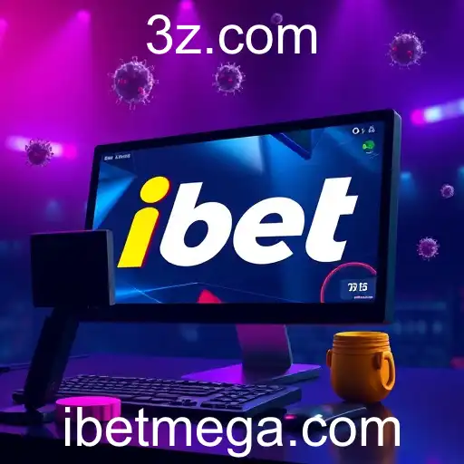 Dinâmicas dos Jogos Online em 2025