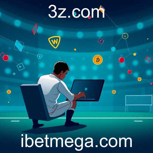 Tendências Atuais no Mundo dos Jogos Online