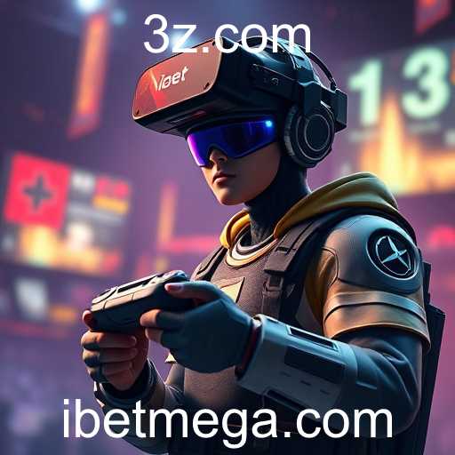 Tendências Crescentes no Mundo dos Jogos Online