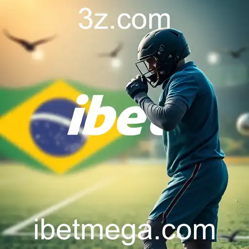 O Crescimento dos Jogos Online em 2025