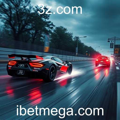 Crescimento e impacto dos jogos online no Brasil