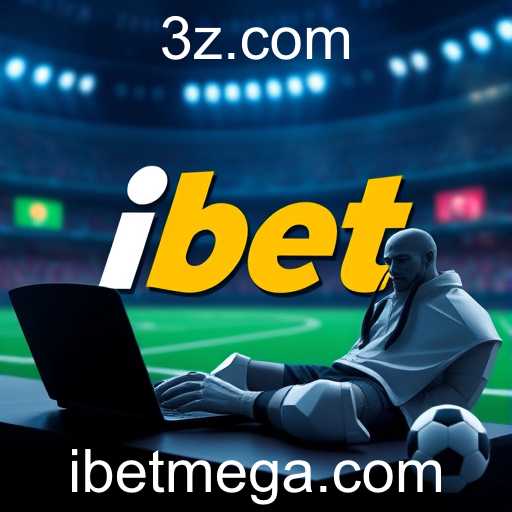 Crescimento do Mercado de Jogos Online em 2025