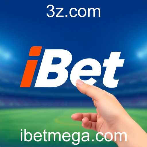 iBet Revoluciona o Mercado de Apostas Online no Brasil