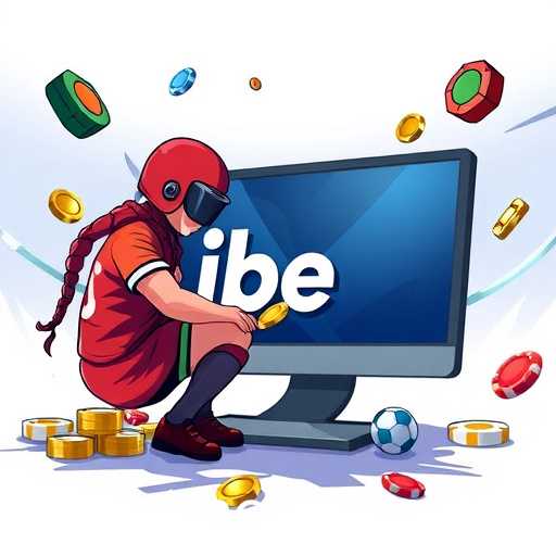 Tendências e Desafios do Jogo Online em 2025