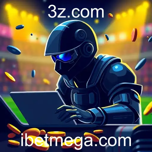 A Ascensão do iBet no Cenário de Jogos Online