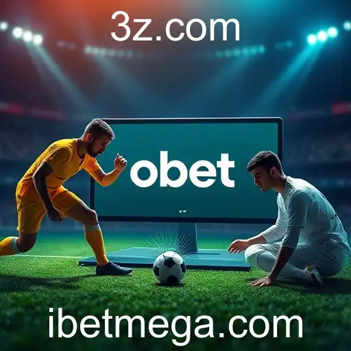 O Impacto do Crescimento dos Jogos Online em 2025