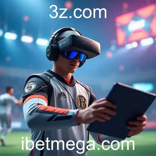 Impacto do ibet no Mercado Brasileiro de Apostas Online