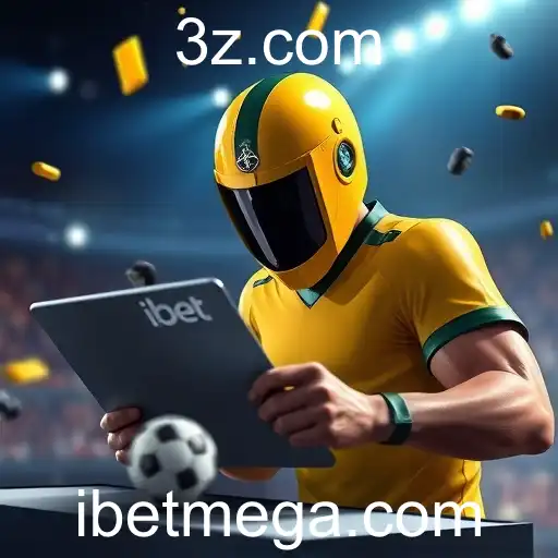 O Impacto do iGaming no Brasil em 2025