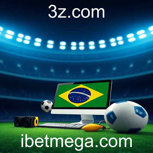 Inovações no Jogo Online: O Impacto do 'ibet'