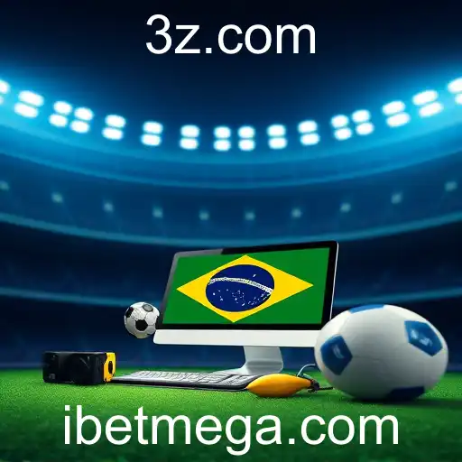 Inovações no Jogo Online: O Impacto do 'ibet'