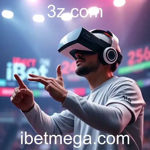 Inovações e Tendências Emergentes no Mundo dos Jogos em 2025