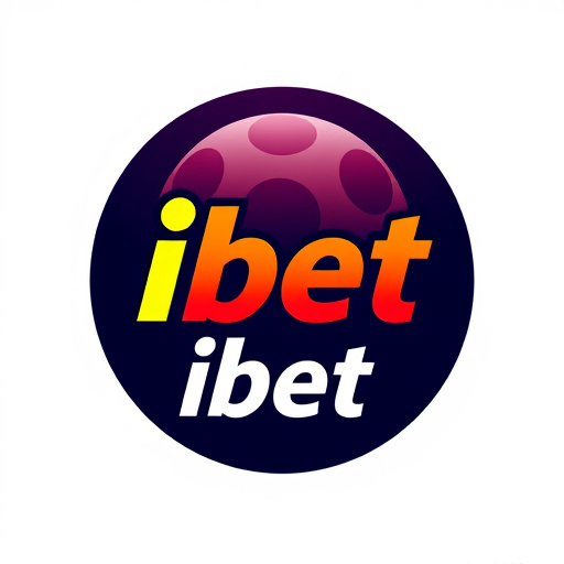 ibet