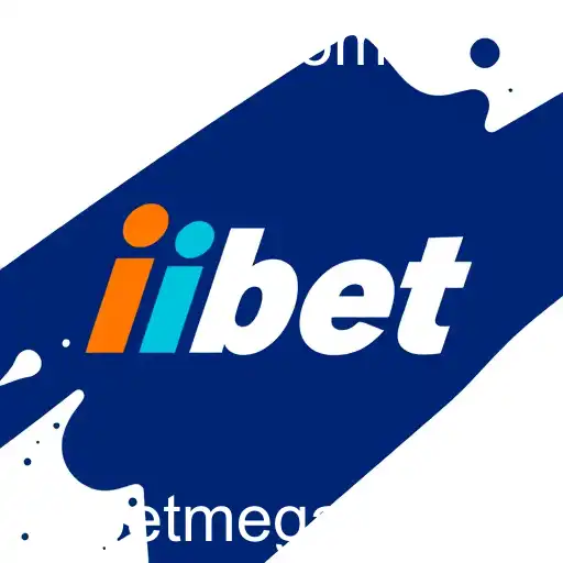 A Nova Era dos Jogos Online e Tendências Futuras