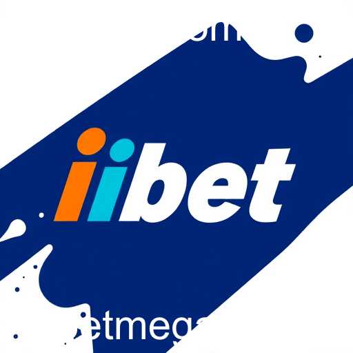 Ascensão dos Sites de Apostas Online em 2025