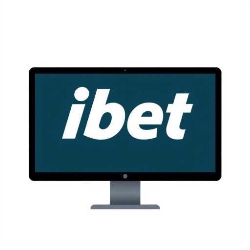 Tendências e Desafios no Mundo das Apostas Online em 2025