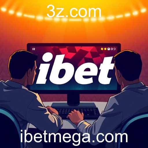 Impacto dos Jogos Online em 2025