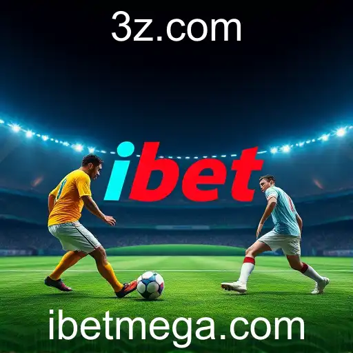 Cenário dos Jogos Online em 2025