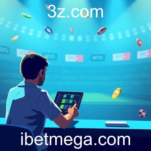 Inovações e Desafios no Mundo dos Jogos Online