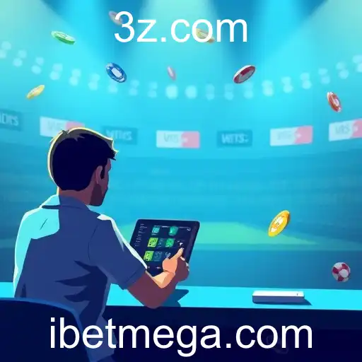 Inovações e Desafios no Mundo dos Jogos Online