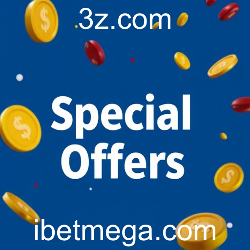 Descubra as Melhores Ofertas no Mundo dos Jogos com a Categoria 