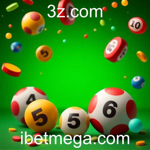 Revolução do iGaming: as Novidades e Tendências em 2025