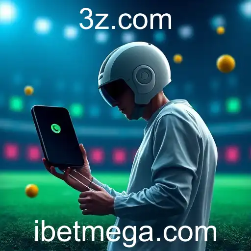 A Ascensão do Jogo Online no Brasil