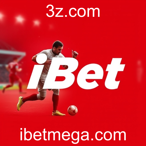 Explorando a Categoria de Apostas Esportivas no iBet