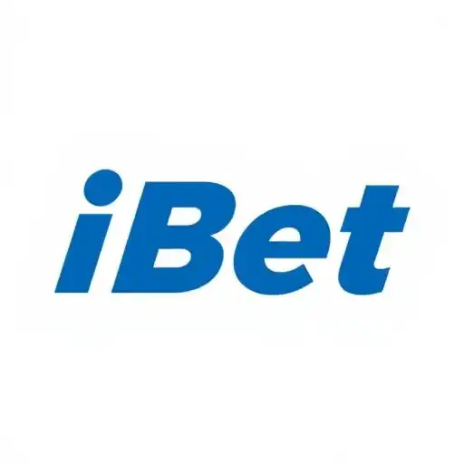 Tendências em Sites de Apostas para 2025