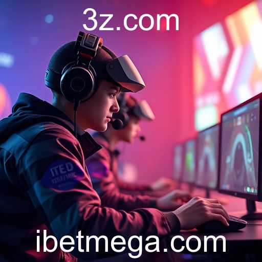 Tendências de Apostas Online em 2025