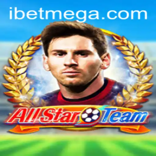 AllStarTeam: The Ultimate Sports Management Game
