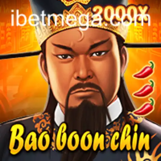 Exploring the Adventure of BaoBoonChin and Its Innovative Features with iBet