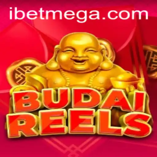 Exploring the Exciting World of BudaiReels with iBet: A Thrilling Digital Slot Experience