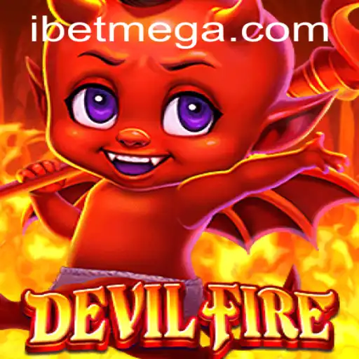 Exploring 'DevilFire': A Thrilling Journey into the Underworld