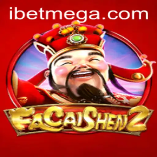 Exploring the World of FaCaiShen2: Dive into Excitement with iBet