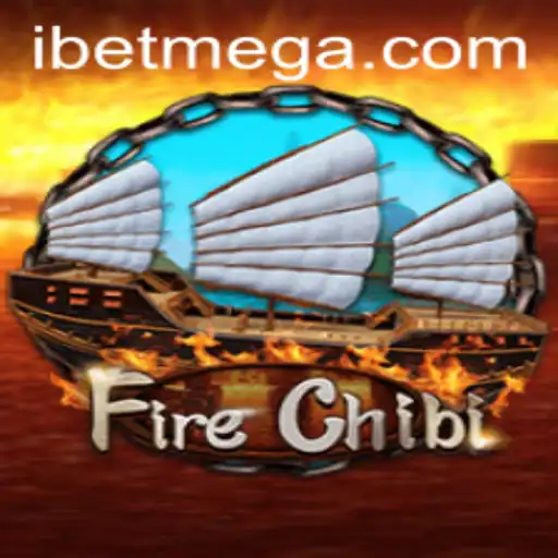 Exploring the Enchanting World of FireChibi and the Role of iBet