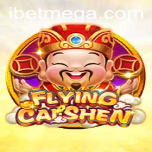 Exploring the Thrilling World of FlyingCaiShen on iBet