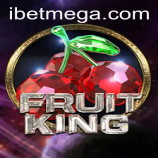Exploring the Exciting World of FruitKing with iBet
