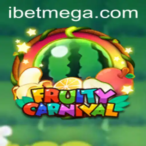Experience the Vibrant World of 'FruityCarnival' - A Fresh Take in Online Gaming